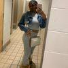 lamissredbone_