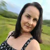 _rosinha_09