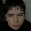 brianmvp4
