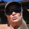 debbie.lockwood8