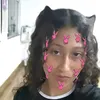 eu..sla1