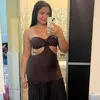 raqueane0603