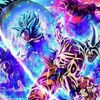 taobest01