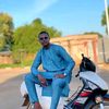 choukiy66871552