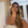 melanieelya3