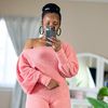jackielifeandmore