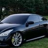 nismo370z.g37vq37vhr