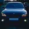 autoajr