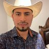 elflacogutierrez04