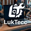 luktecc
