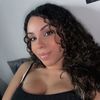 tinkerchels_