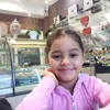 lotfibenamara5