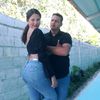 soymariangeltovar