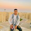 mohamedabohamduh