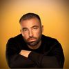 Omer adam