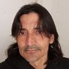 alvaro.ocampo