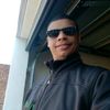 bradley_davis05