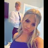 emma_williams.1