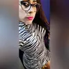 noe.gaby.mntz