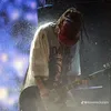 lagio_222
