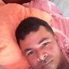 david.delgado585