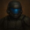 odst_sgt_graves