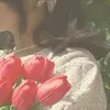 izlil_9