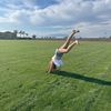 ashlynnscraycrayspam