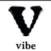 vibe_podcasts