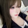 sweetyychyl