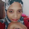 rohajust_120342