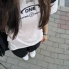 _simii___
