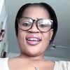 majola965