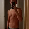 lollo_lazza