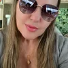miriamzattifiorel