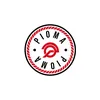 PIOMA OFFICIAL
