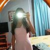 milagrito0908
