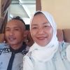 widia_258