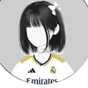 roroandshushu7