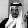 ابن عبيد
