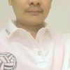 wai.yan.kyaw8994