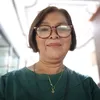 teresitacepe