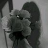 loka.zsc0