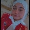 habiba.magdy991