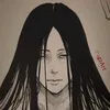 nemu_kurotsuch1