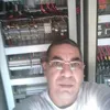 azeddinelamsaoub
