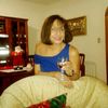 sandra.salas.matut