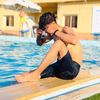 hamody_hany