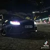 anthooo_v6t