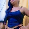 maribelleonbejarano